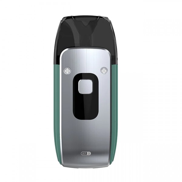 Geekvape AP2 Pod System Kit 900mah 4.5ml with LED battery indicator