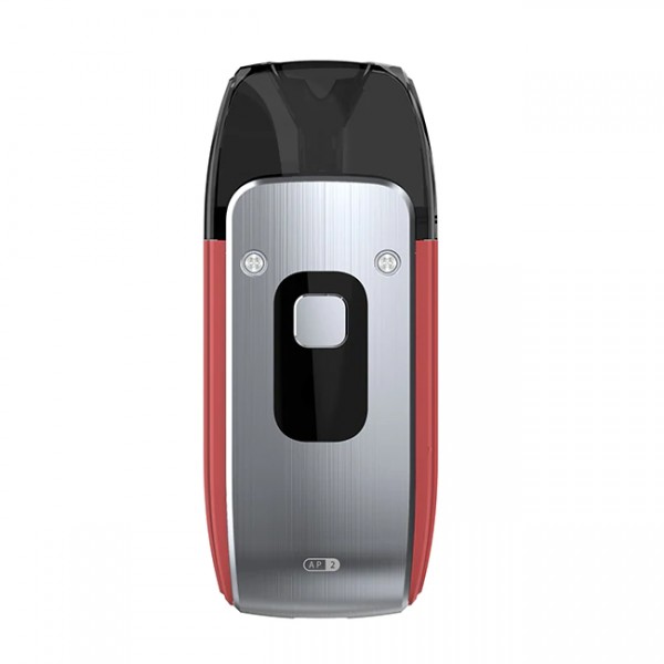 Geekvape AP2 Pod System Kit 900mah 4.5ml with LED battery indicator