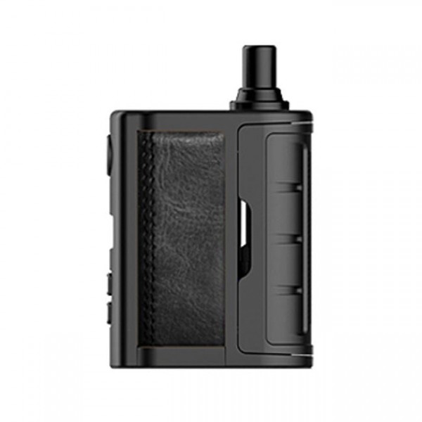 Vandy Vape Rhino 50W Pod Kit 1200mAh 4ml With Type-C Charging port