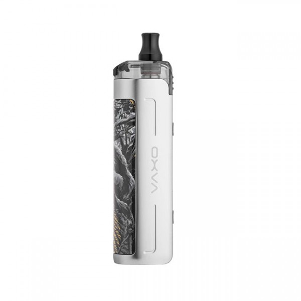 OXVA Origin Mini 60W Pod Mod Kit 2200mAh built-in battery