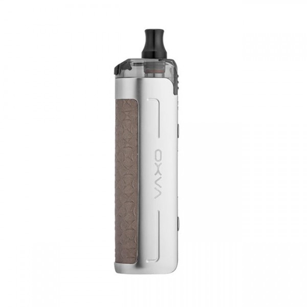 OXVA Origin Mini 60W Pod Mod Kit 2200mAh built-in battery