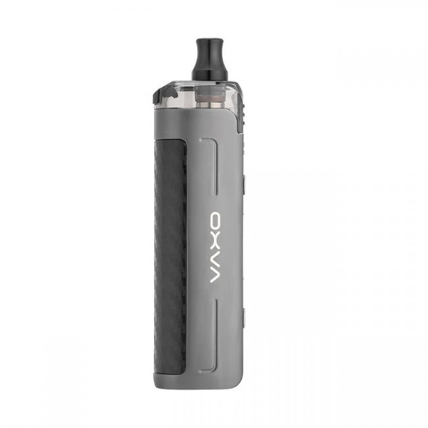 OXVA Origin Mini 60W Pod Mod Kit 2200mAh built-in battery