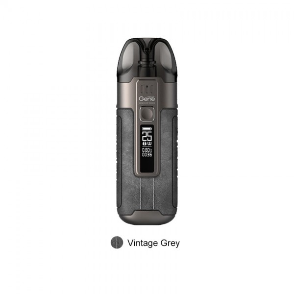 VOOPOO Argus Air Pod Kit 900mAh