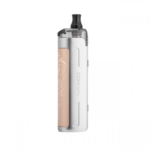 OXVA Origin Mini 60W Pod Mod Kit 2200mAh built-in battery