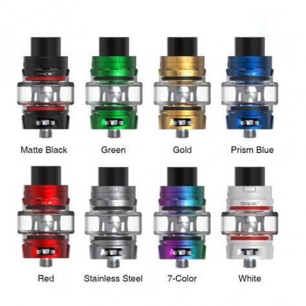 SMOK TFV8 Baby V2 Tank