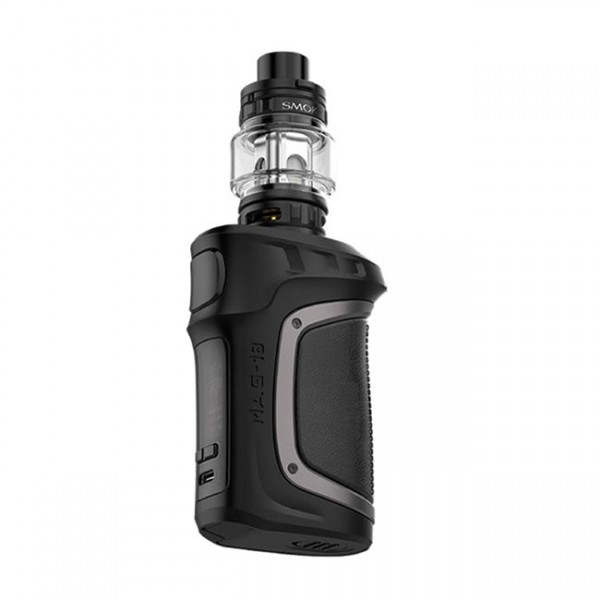 Smok MAG-18 230W Starter Kit Stainless Steel