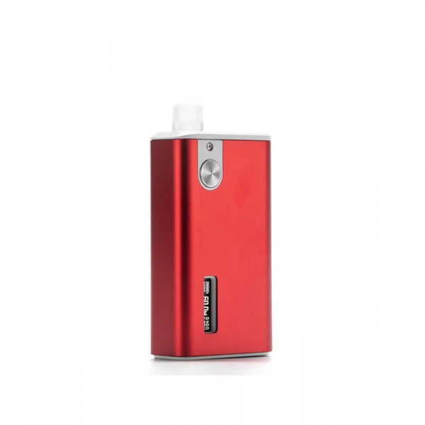 YIHI SX MINI VI CLASS AIO KIT
