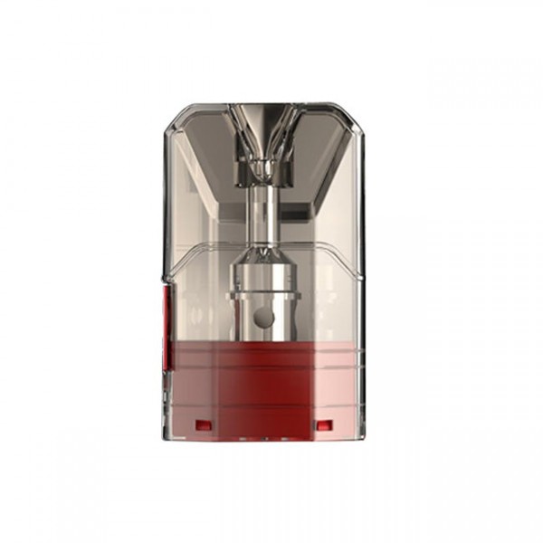 Vapelustion Hannya Nano Pro Pod Cartridge in stock