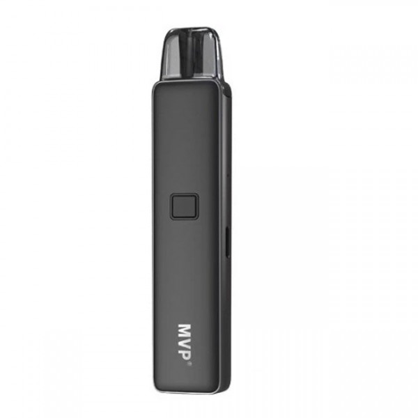 Innokin MVP Pod System Kit 500mAh | USB Type-C charging