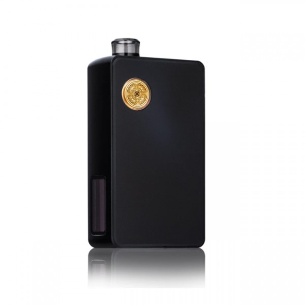 Dotmod dotAio V2.0 Starter Kit | High quality AIO pod system