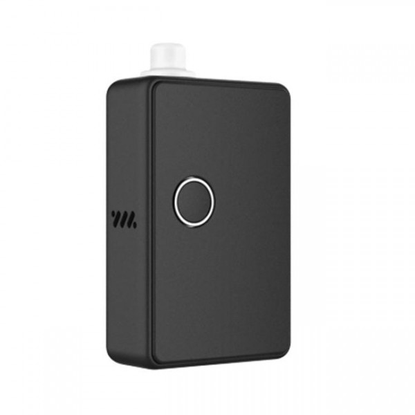 Vandy Vape Pulse AIO 80W Kit 5ml | Type-C Charging | VapeDNA