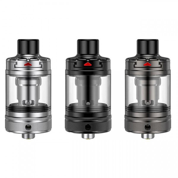 Aspire Nautilus 3 Tank in AU | 1 x Nautilus 3 Tank