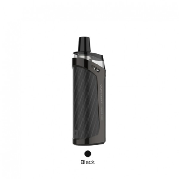 Vaporesso TARGET PM80 Sub-ohm Pod Mod Kit 2000mAh