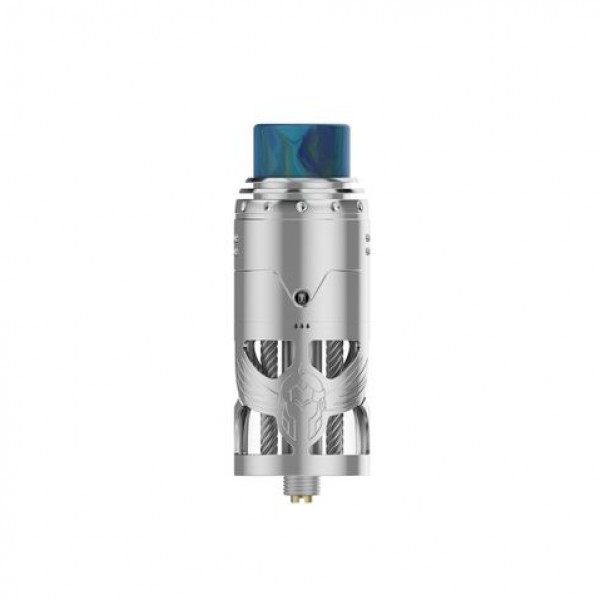 Vapefly Brunhilde Top Coiler RTA 8ml