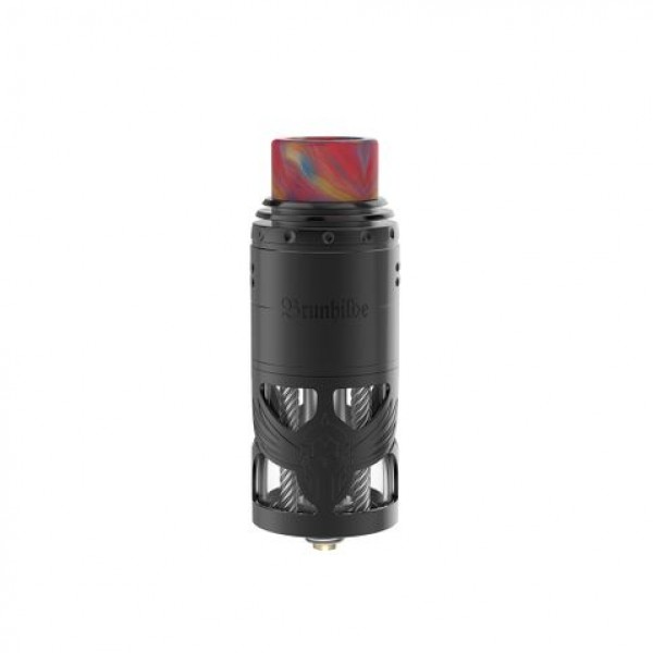 Vapefly Brunhilde Top Coiler RTA 8ml