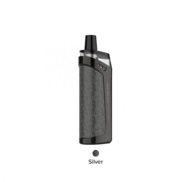 Vaporesso TARGET PM80 Sub-ohm Pod Mod Kit 2000mAh