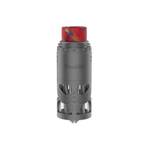 Vapefly Brunhilde Top Coiler RTA 8ml