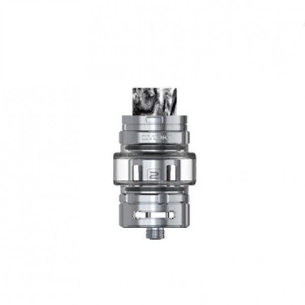 SMOK TF Tank 6ml