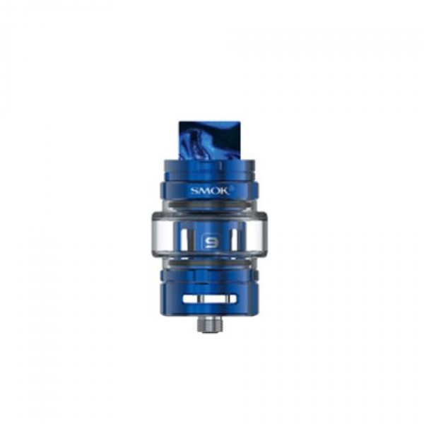 SMOK TF Tank 6ml