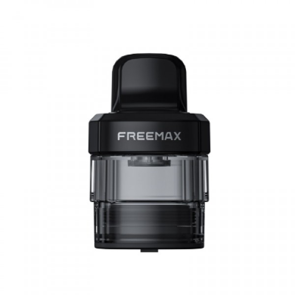 Freemax Starlux replacement Pod Cartridge 4ml | Leak-proof design