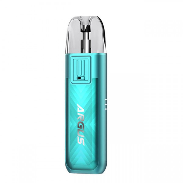 VOOPOO Argus Pod SE Kit | 800mAh Built-in battery