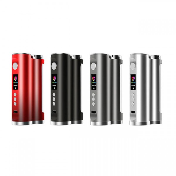 Think Vape Craton DNA 100C Box Mod With 3A Type-C fast charging