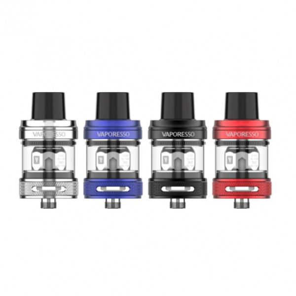 Vaporesso NRG PE Tank 3.5ml