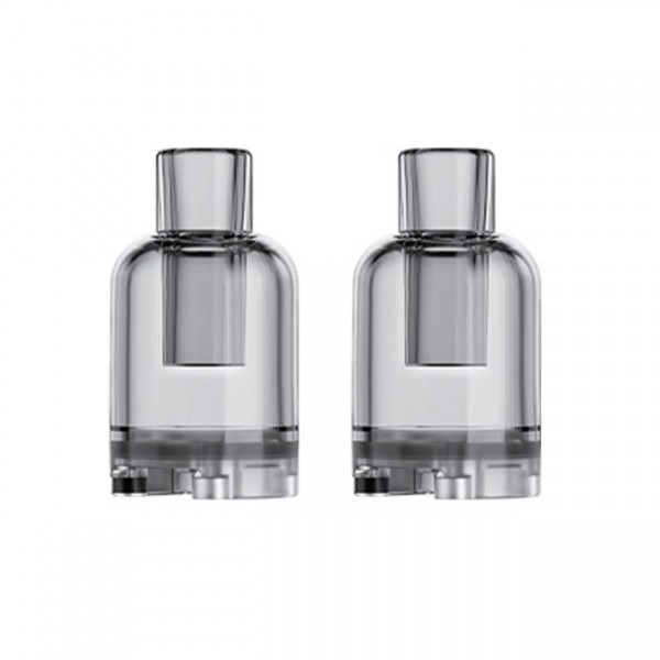 Vaporesso X Empty Pod Cartridge for X Mini Kit 4ml