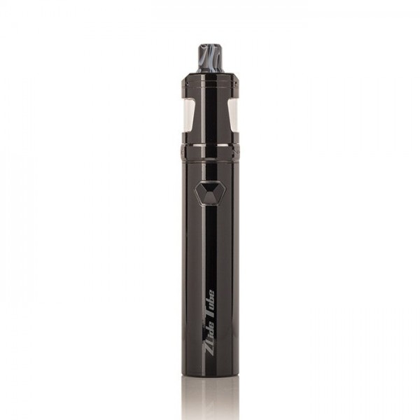 INNOKIN Zlide Tube Pen Kit 3000mAh