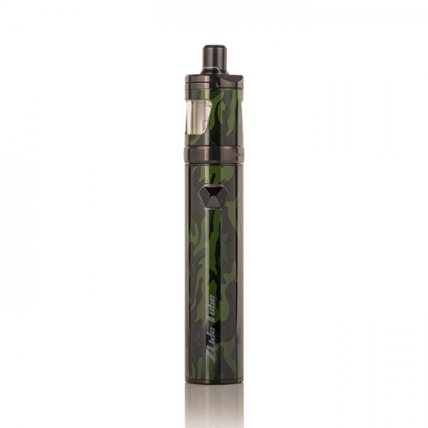 INNOKIN Zlide Tube Pen Kit 3000mAh