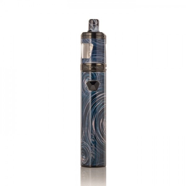 INNOKIN Zlide Tube Pen Kit 3000mAh