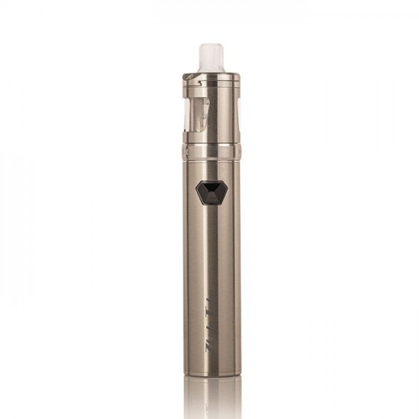 INNOKIN Zlide Tube Pen Kit 3000mAh