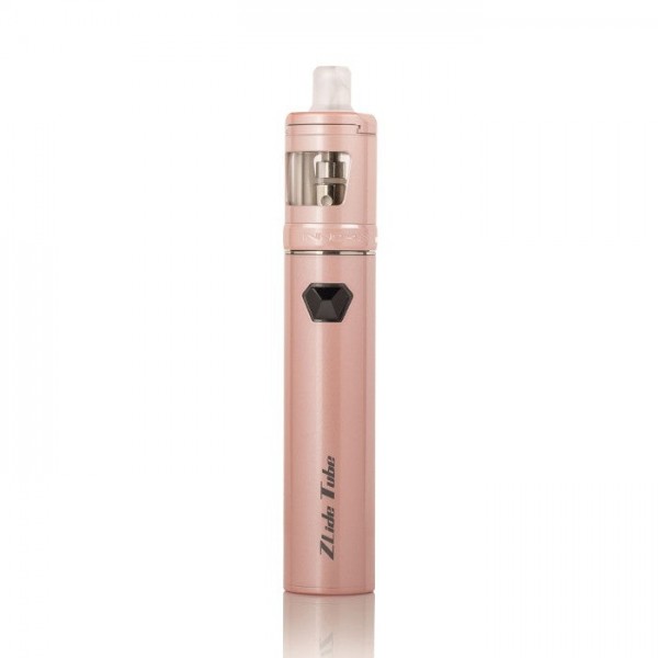 INNOKIN Zlide Tube Pen Kit 3000mAh