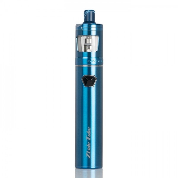 INNOKIN Zlide Tube Pen Kit 3000mAh