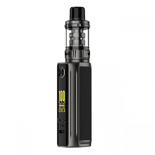 Vaporesso Target 100 Starter Kit