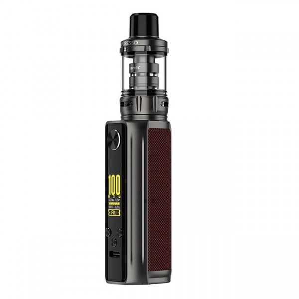 Vaporesso Target 100 Starter Kit