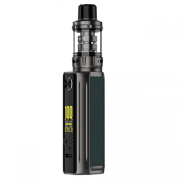 Vaporesso Target 100 Starter Kit