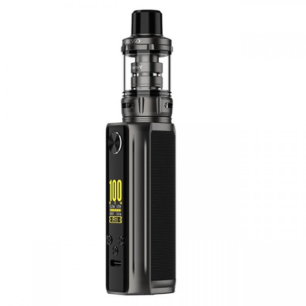 Vaporesso Target 100 Starter Kit