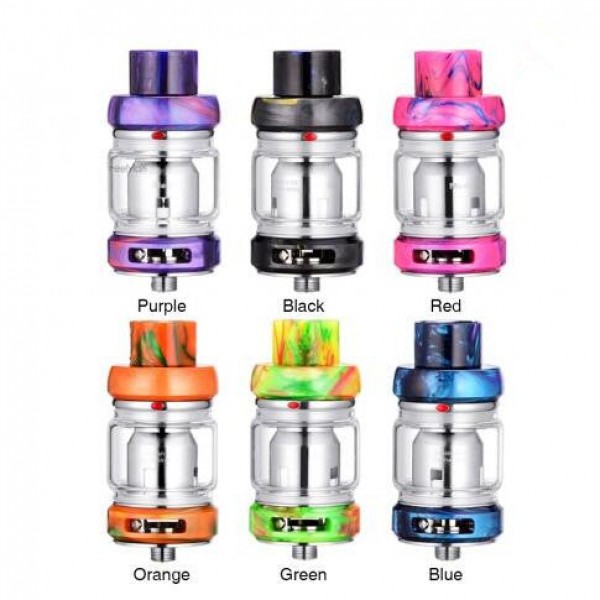 Freemax Mesh Pro Sub ohm Tank