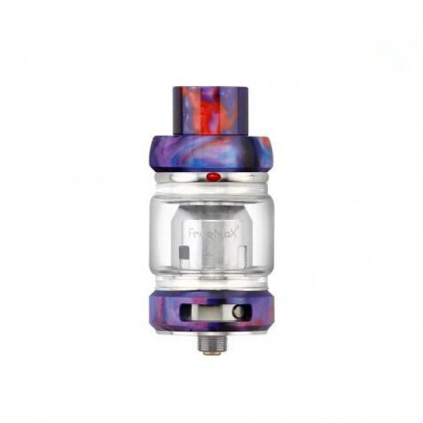 Freemax Mesh Pro Sub ohm Tank