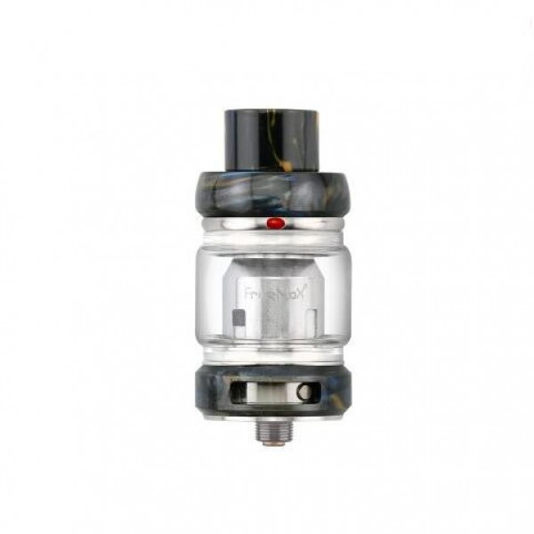 Freemax Mesh Pro Sub ohm Tank