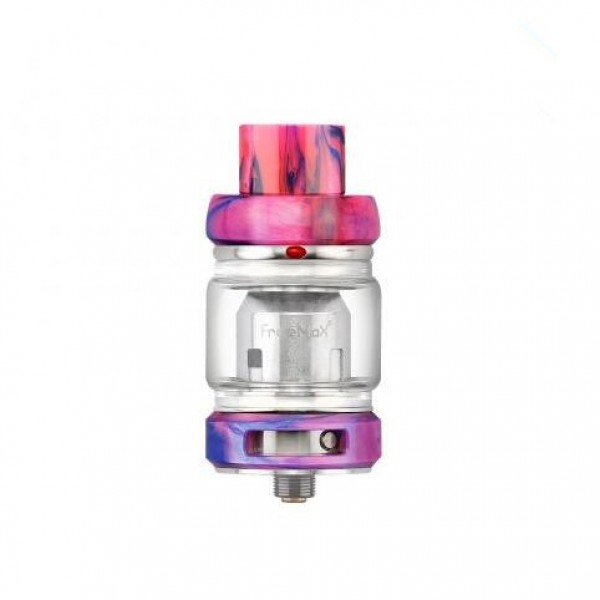 Freemax Mesh Pro Sub ohm Tank