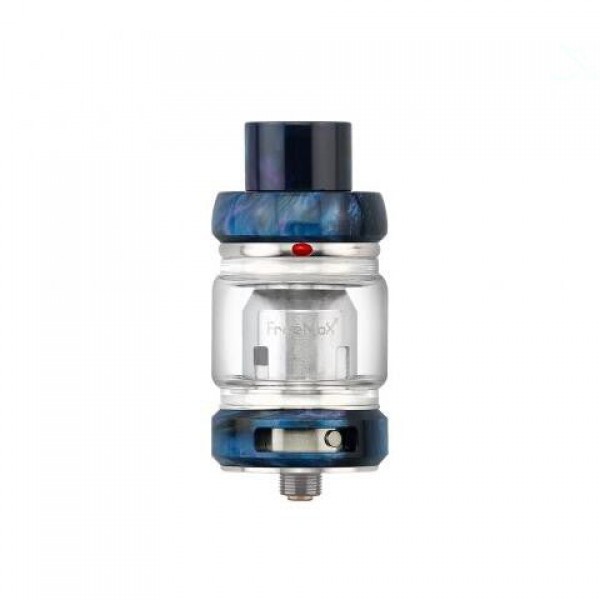 Freemax Mesh Pro Sub ohm Tank