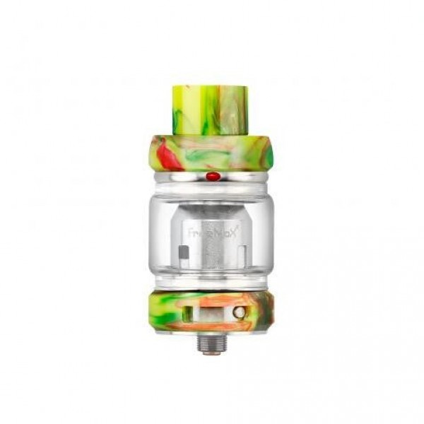 Freemax Mesh Pro Sub ohm Tank