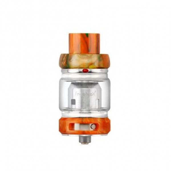 Freemax Mesh Pro Sub ohm Tank