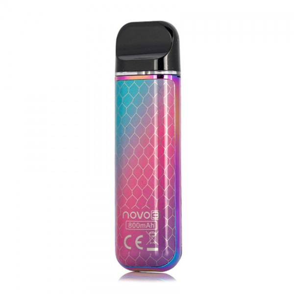 SMOK Novo 3 Pod Kit 800mAh