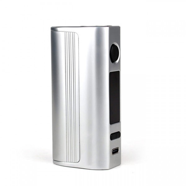 Dovpo Tribute Box Mod | USB Type-C Charging (5V/1A)