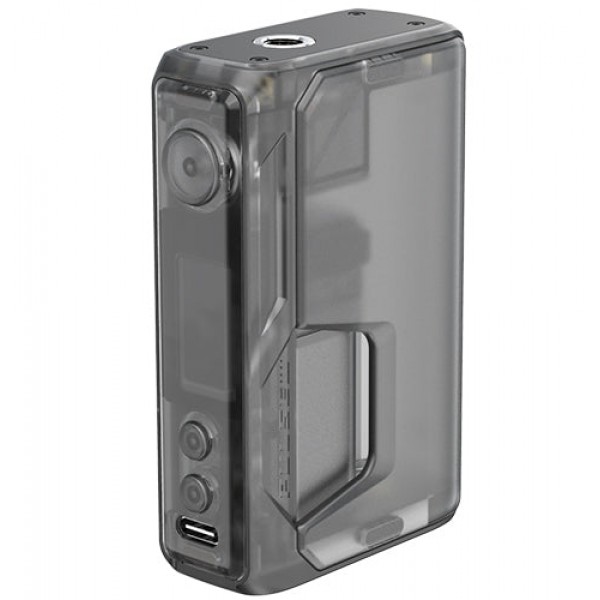 Vandy Vape PULSE III Mod BF 95W Squonk MOD V3