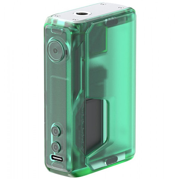 Vandy Vape PULSE III Mod BF 95W Squonk MOD V3