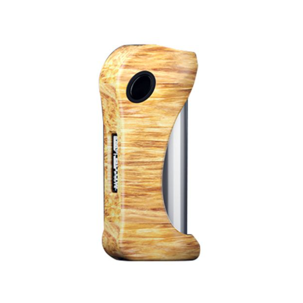 ULTRONER Alieno 70W TC Box MOD